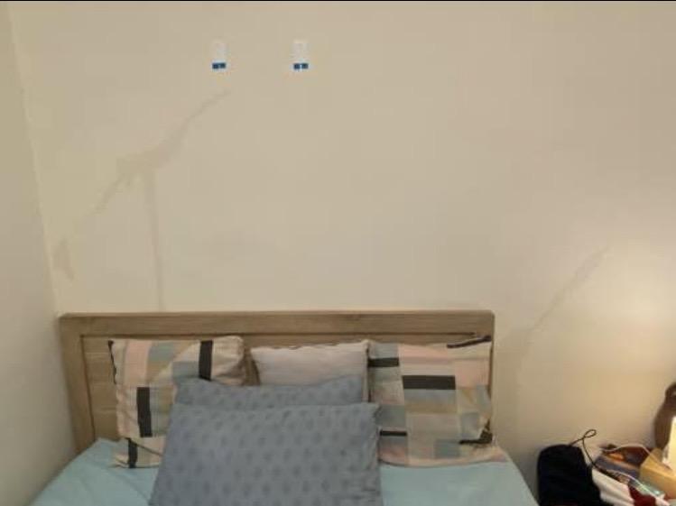 漏水處理案件圖片