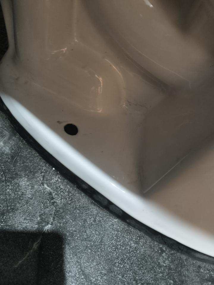 馬桶裝修案件圖片