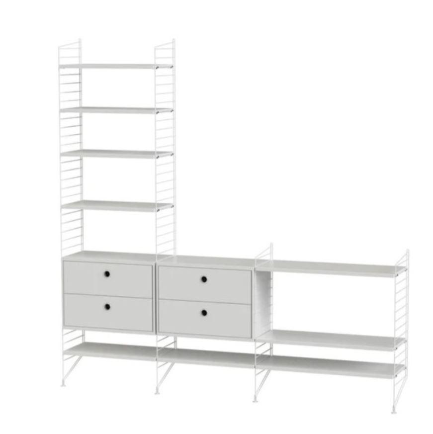 家具組裝案件圖片