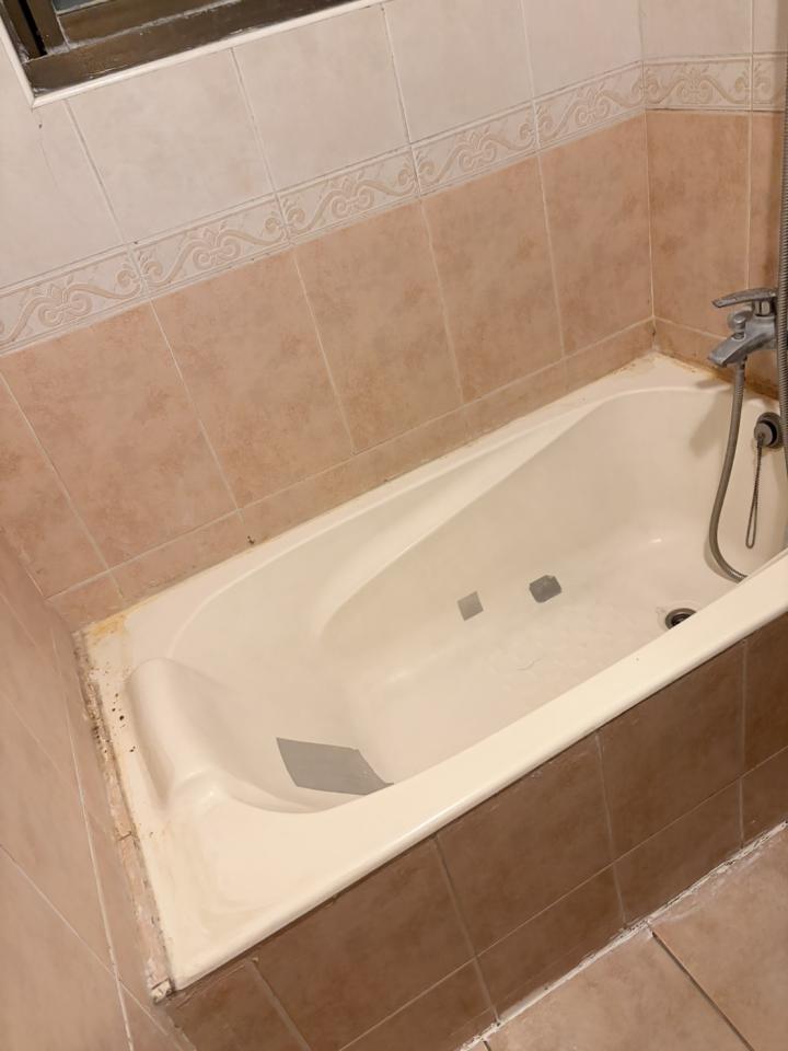 拆除工程案件圖片