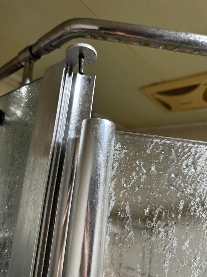 玻璃門案件圖片