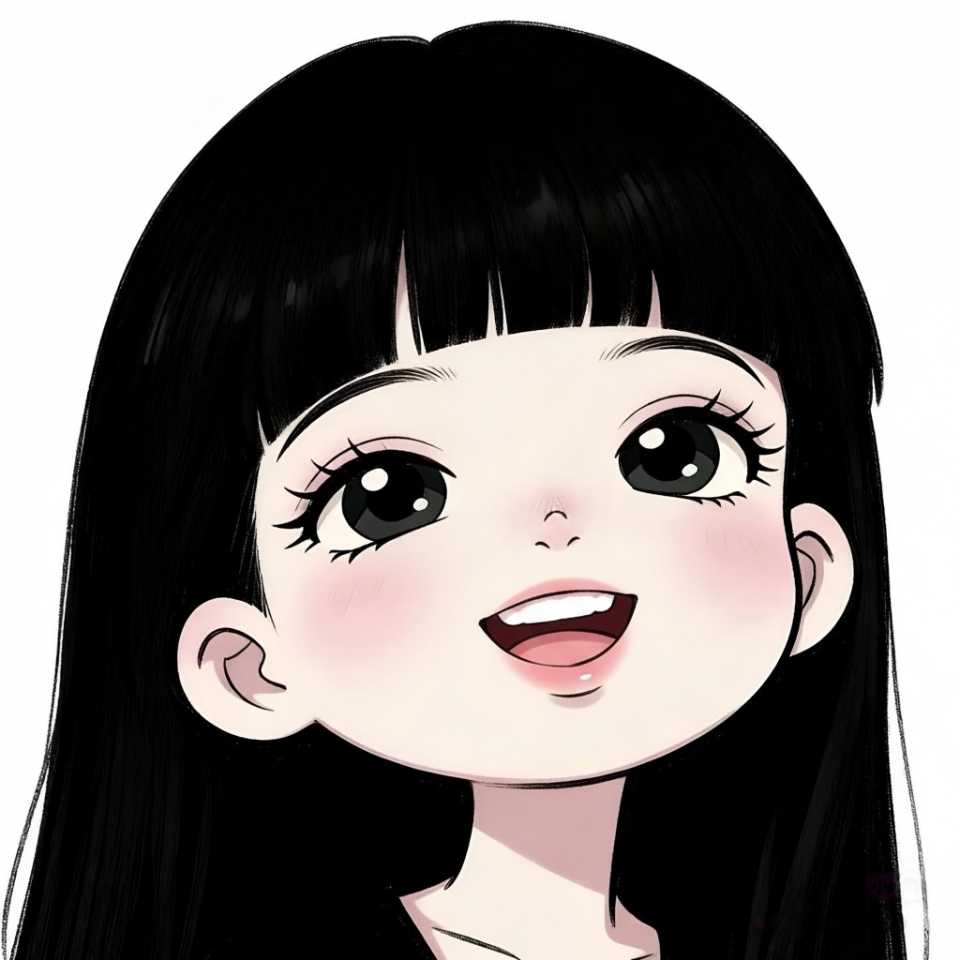 LINE貼圖製作案件圖片