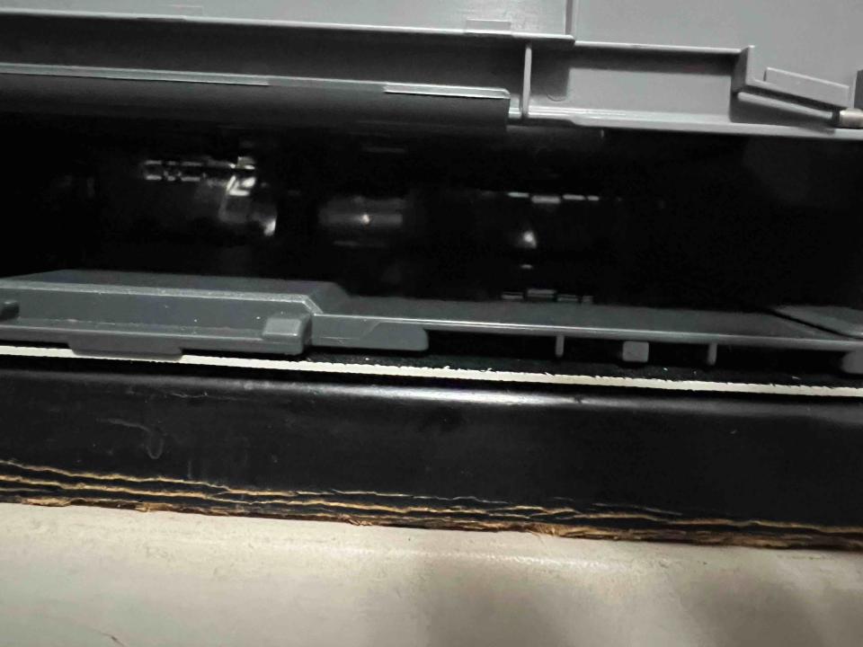 印表機維修案件圖片