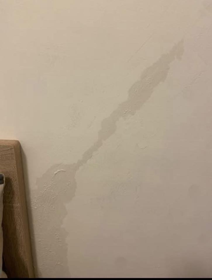 漏水處理案件圖片