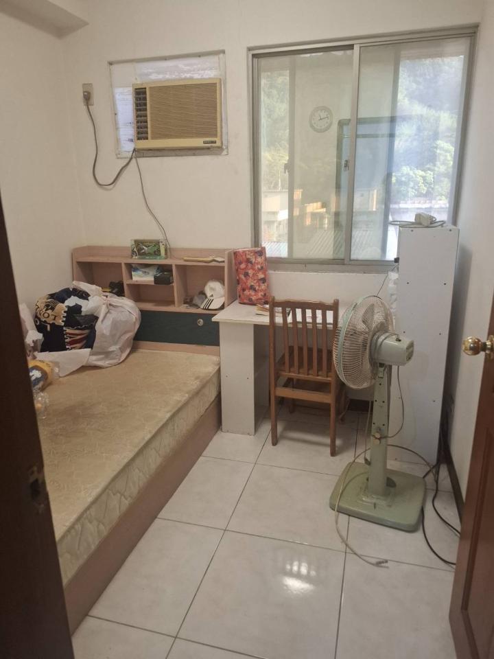 地板施工案件圖片