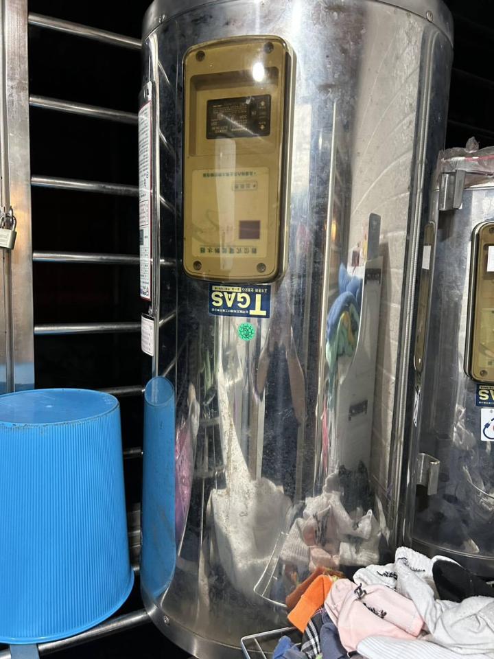 水電行案件圖片