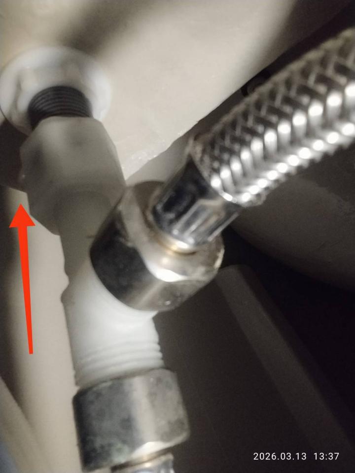 馬桶裝修案件圖片