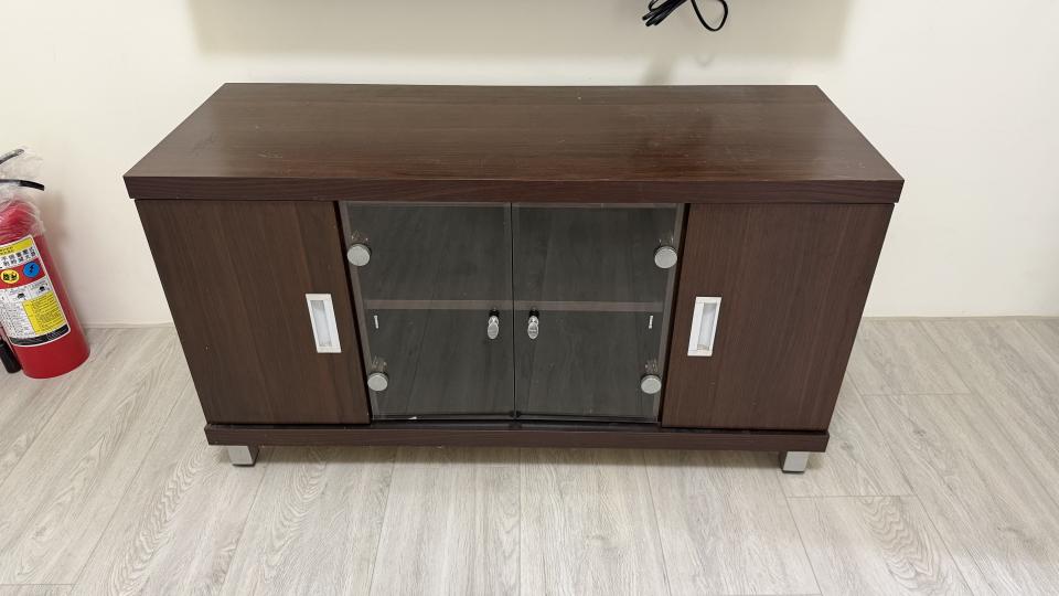 大型家具回收案件圖片