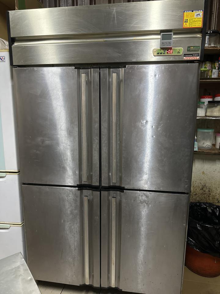 家具搬運案件圖片