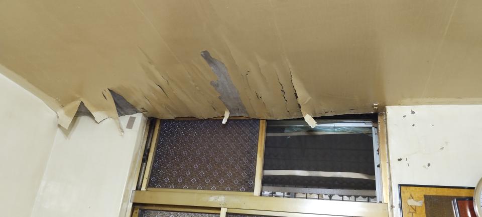 居家修繕案件圖片