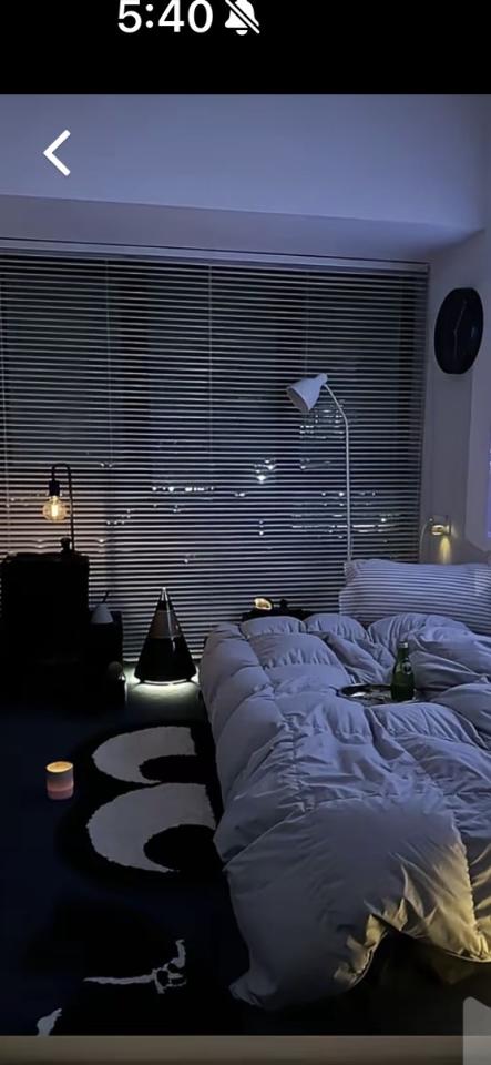 小坪數裝潢案件圖片