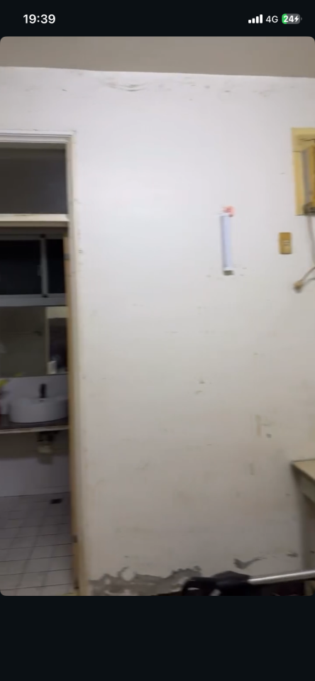 油漆工程案件圖片