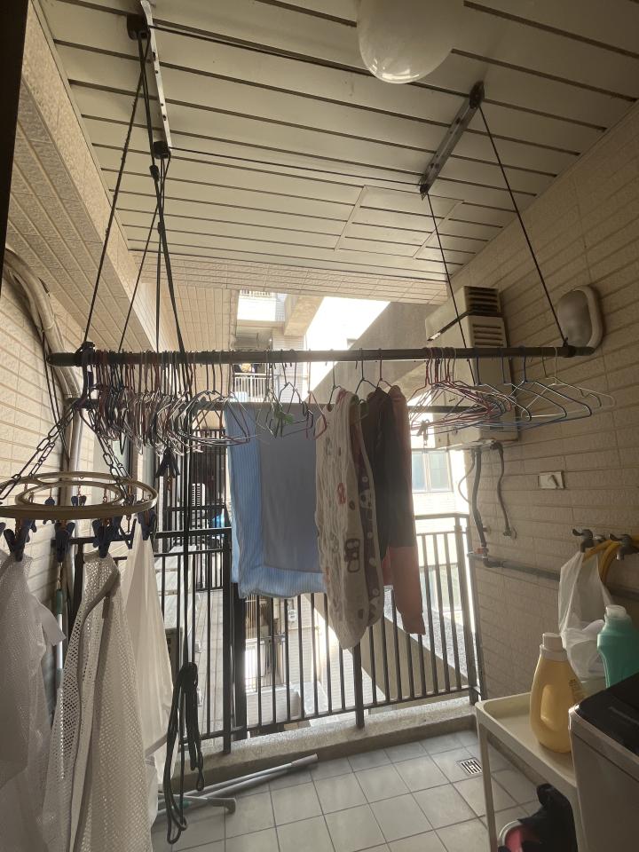 水電行案件圖片