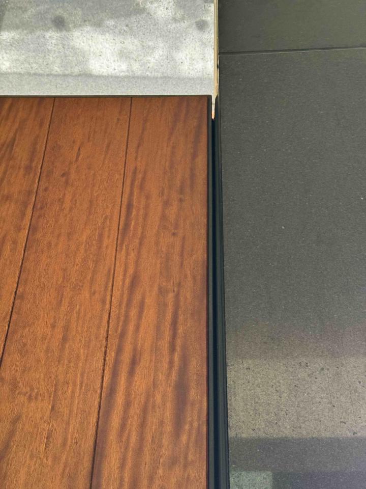 門片維修案件圖片