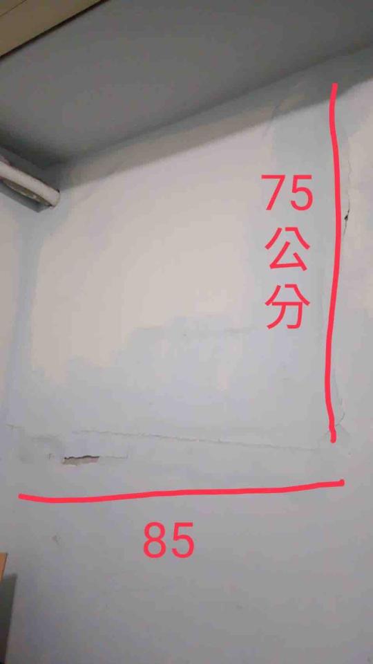 油漆工程案件圖片