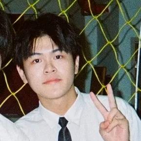 提供和成免治馬桶服務的專家陳子昀