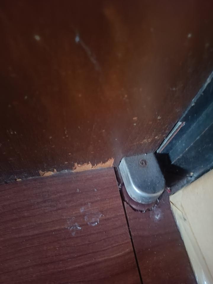 拆除工程案件圖片