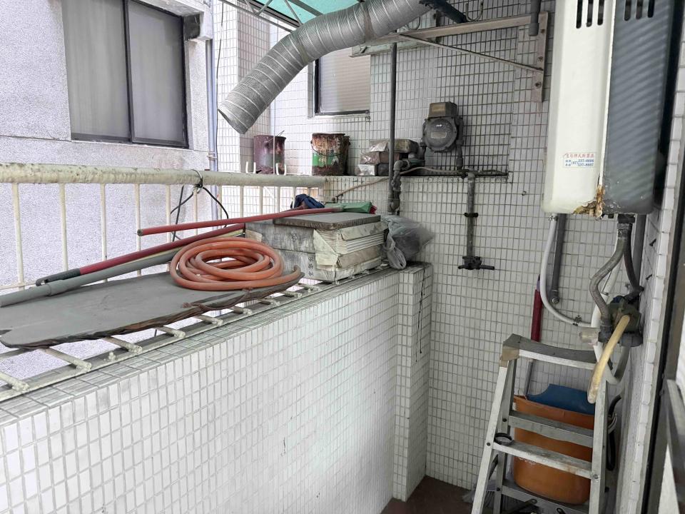 搬家清潔案件圖片