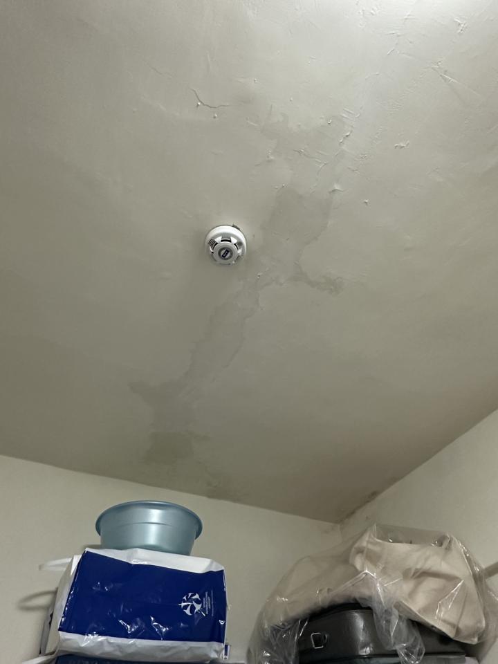 漏水處理案件圖片