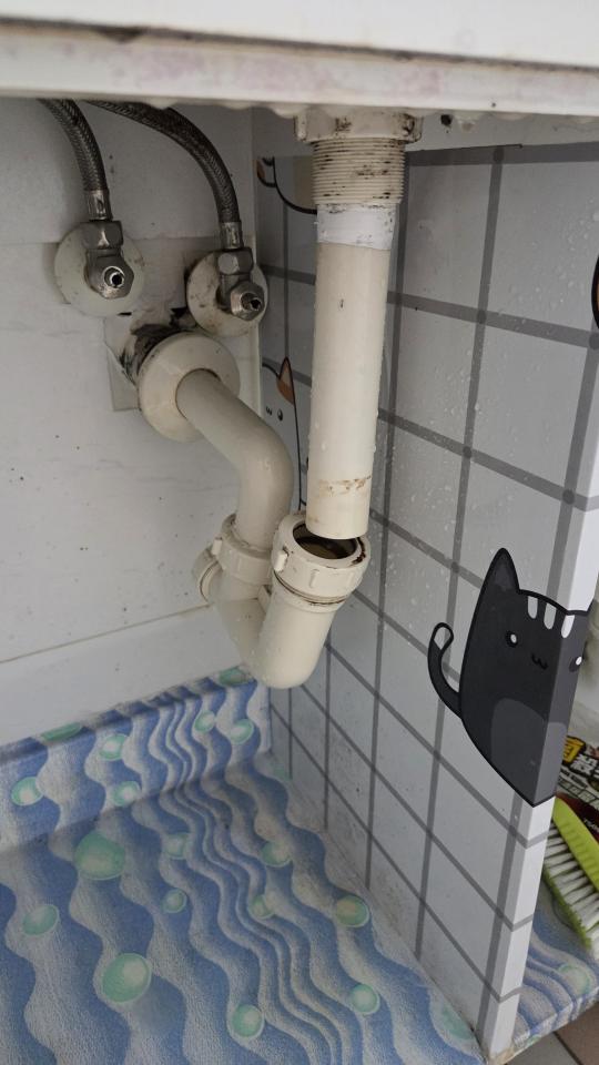 水電行案件圖片