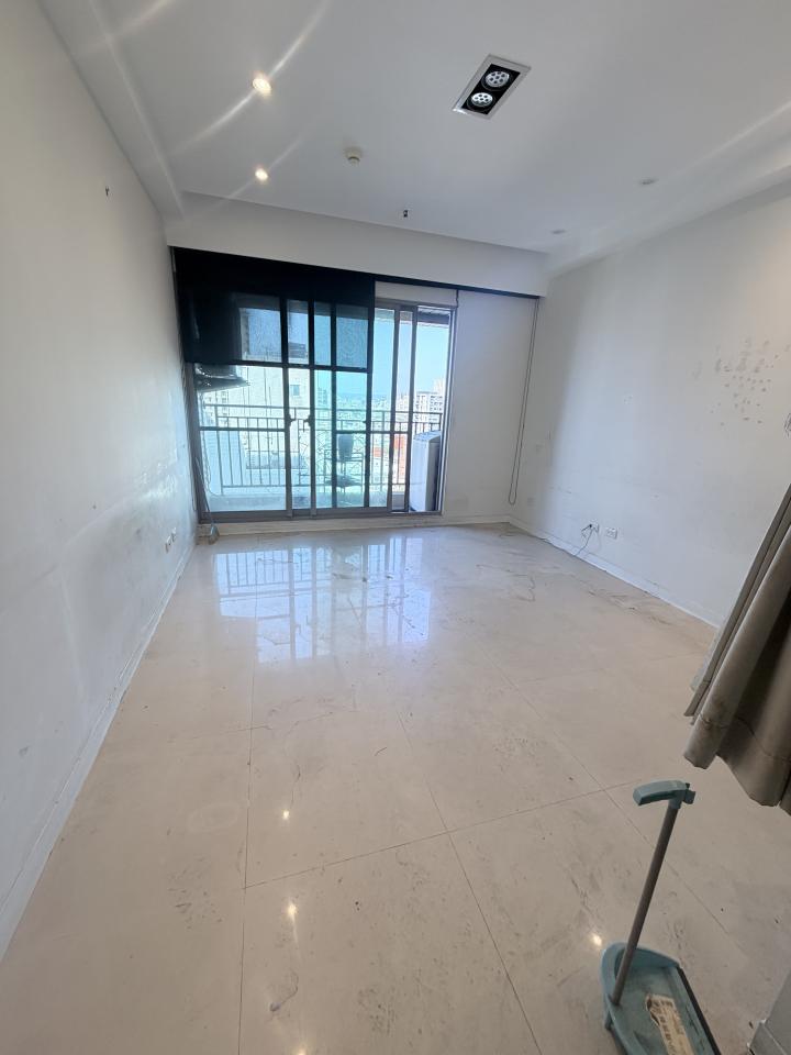 油漆工程案件圖片