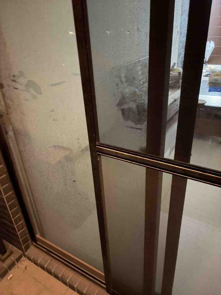 搬家清潔案件圖片