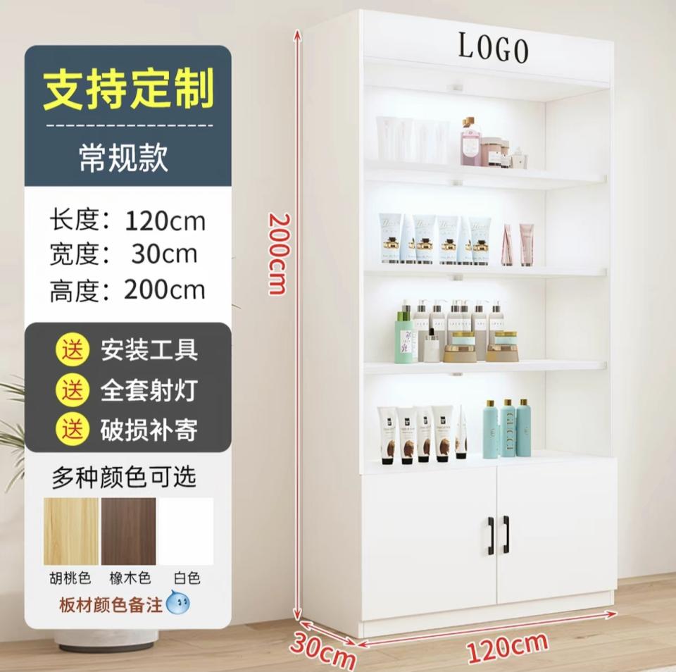 家具組裝案件圖片