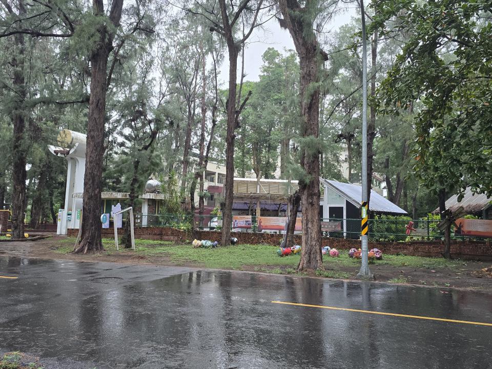 吊車公司案件圖片