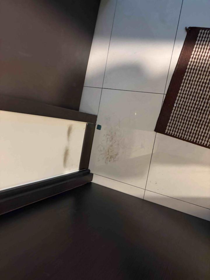 搬家清潔案件圖片