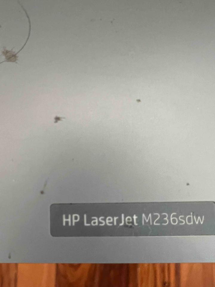 印表機維修案件圖片