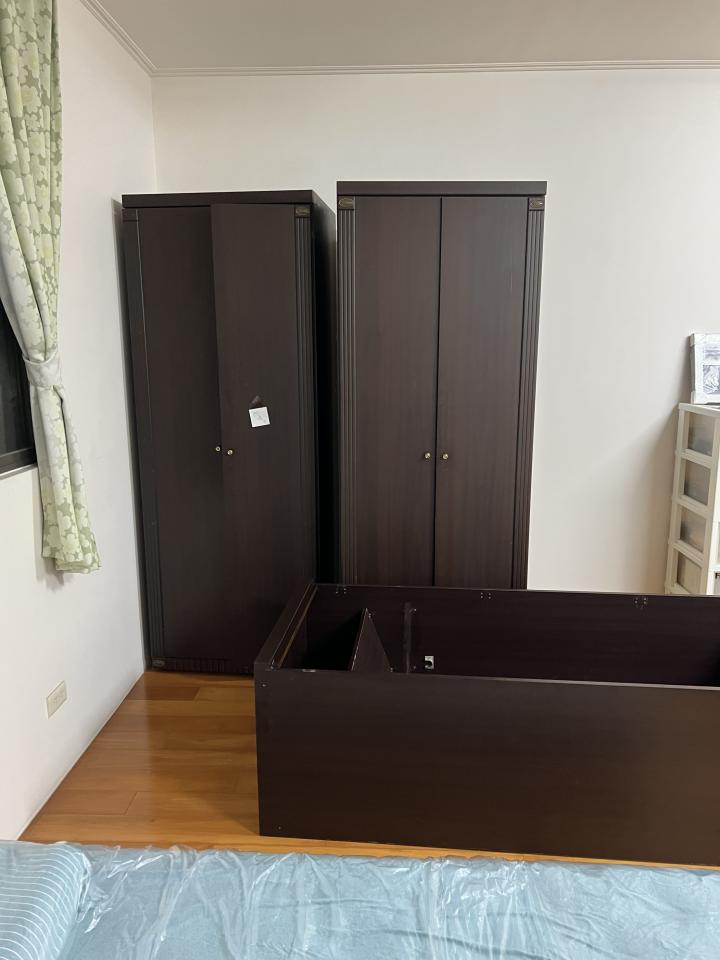 大型家具回收案件圖片