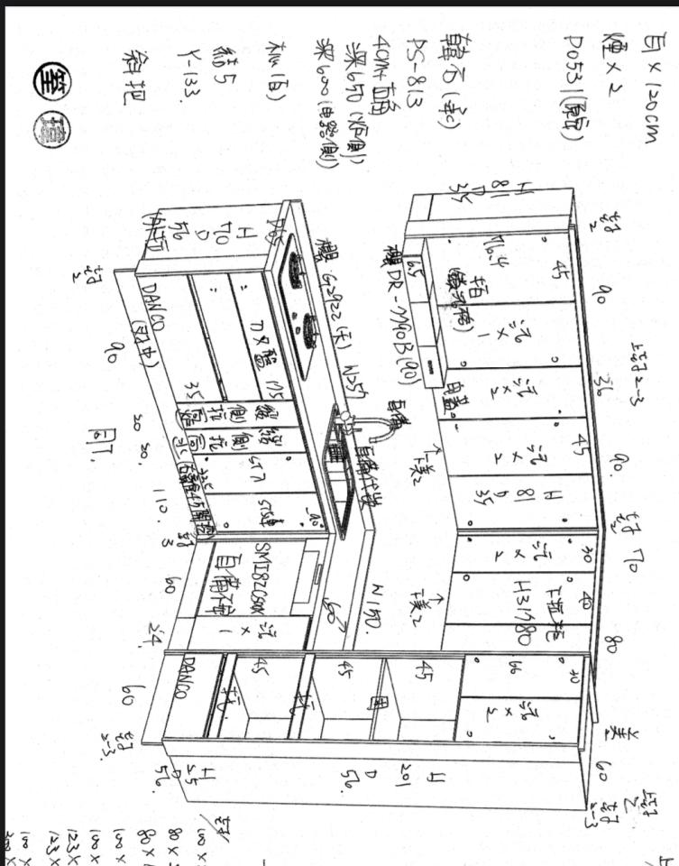 3D建模案件圖片