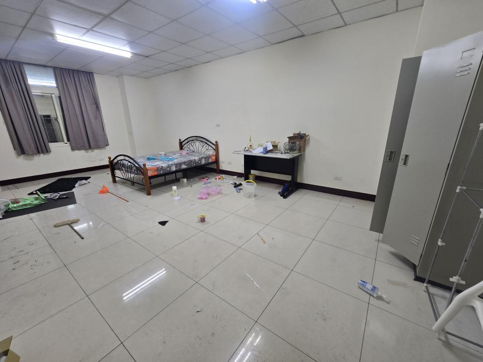 搬家清潔案件圖片