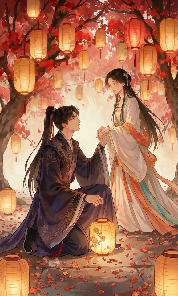 平面設計案件圖片