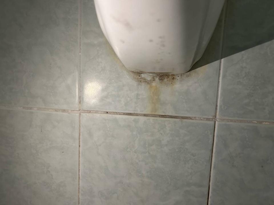 水管維修案件圖片