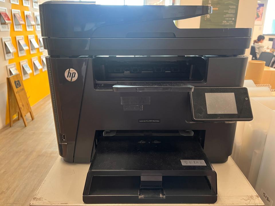 大型垃圾回收案件圖片