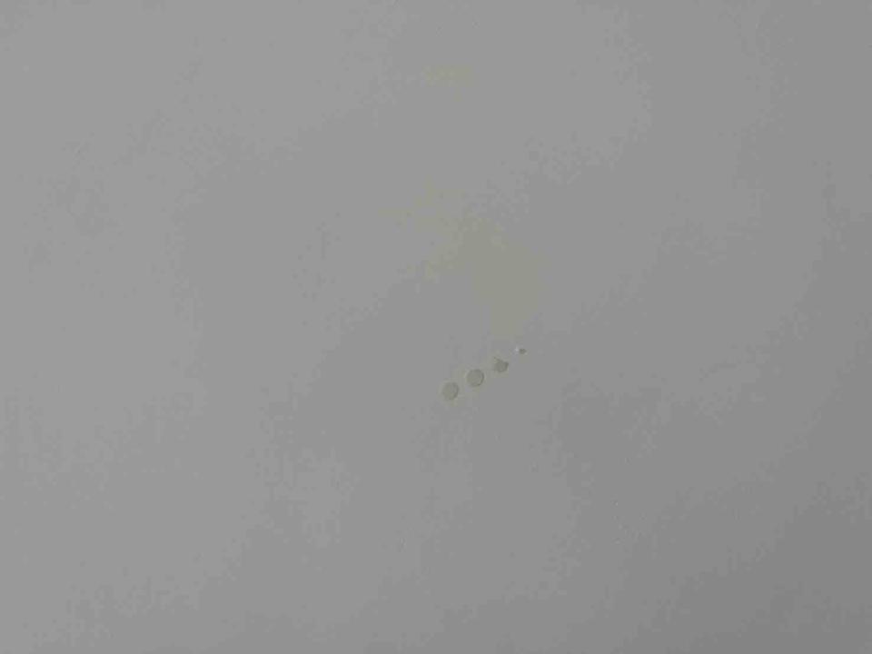 油漆工程案件圖片