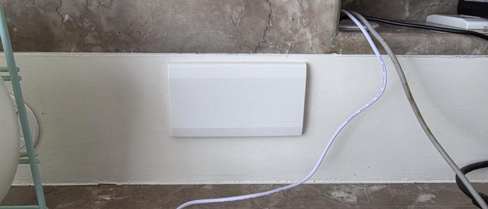 木工施工案件圖片