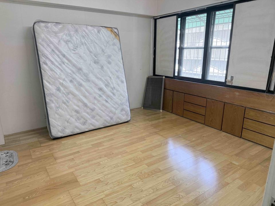 搬家清潔案件圖片