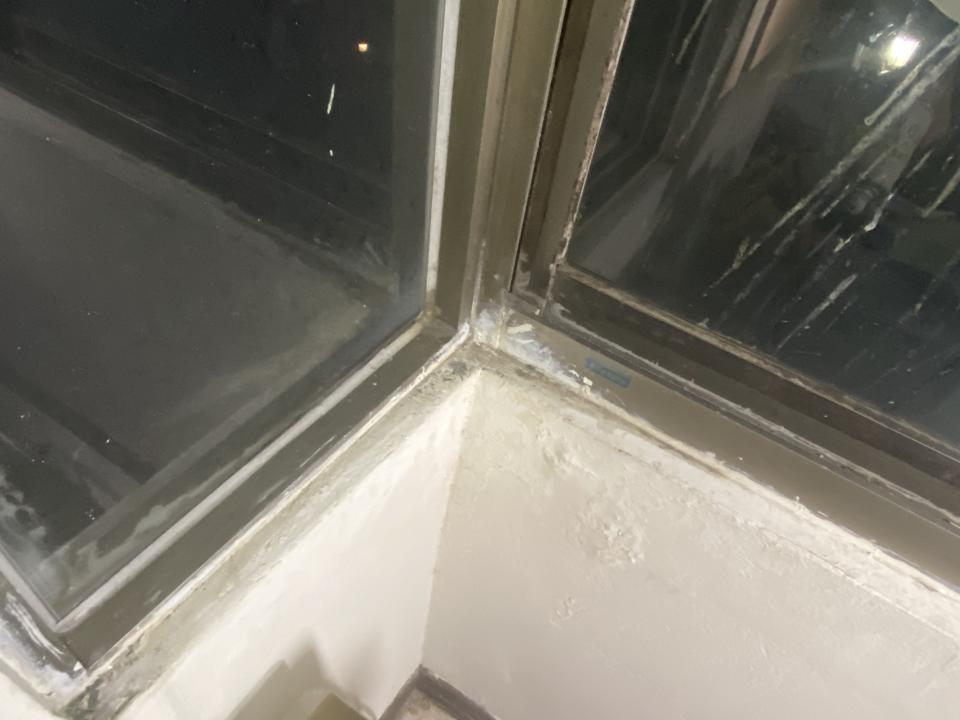 漏水處理案件圖片