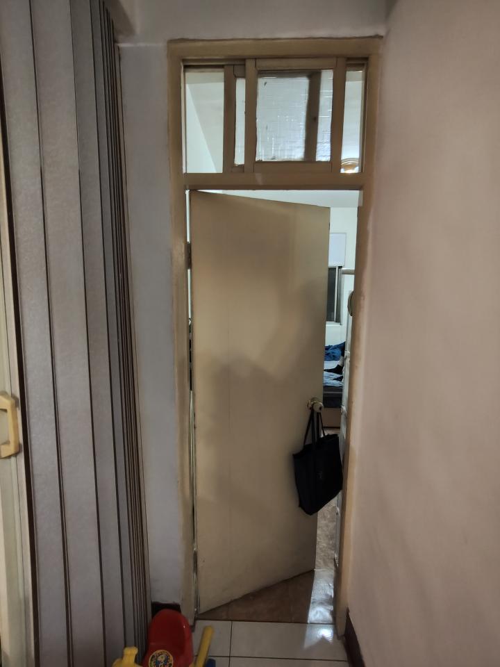 門片安裝案件圖片