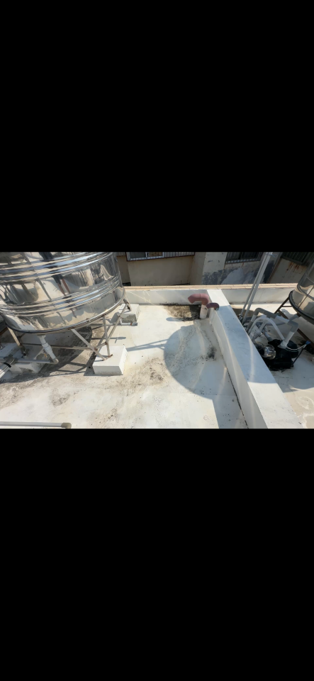 泥作/水泥施工案件圖片