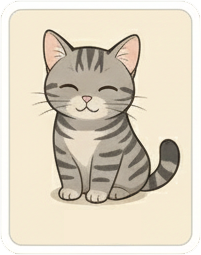 天天 - 暫時放，要了解這邊如何進行