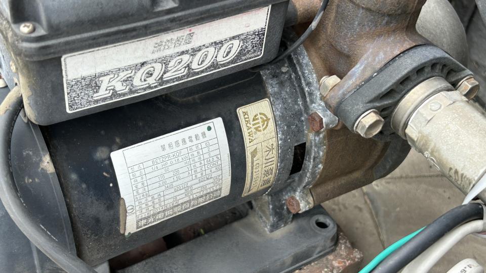 加壓馬達案件圖片