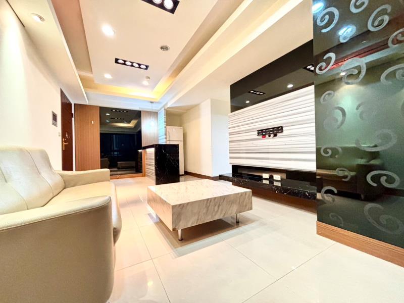 室內裝潢案件圖片