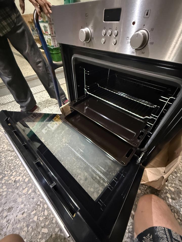 回頭車案件圖片