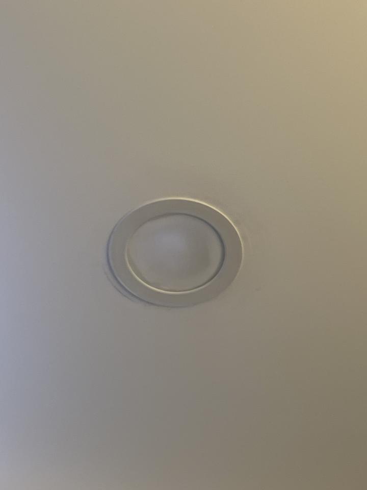 燈具維修案件圖片