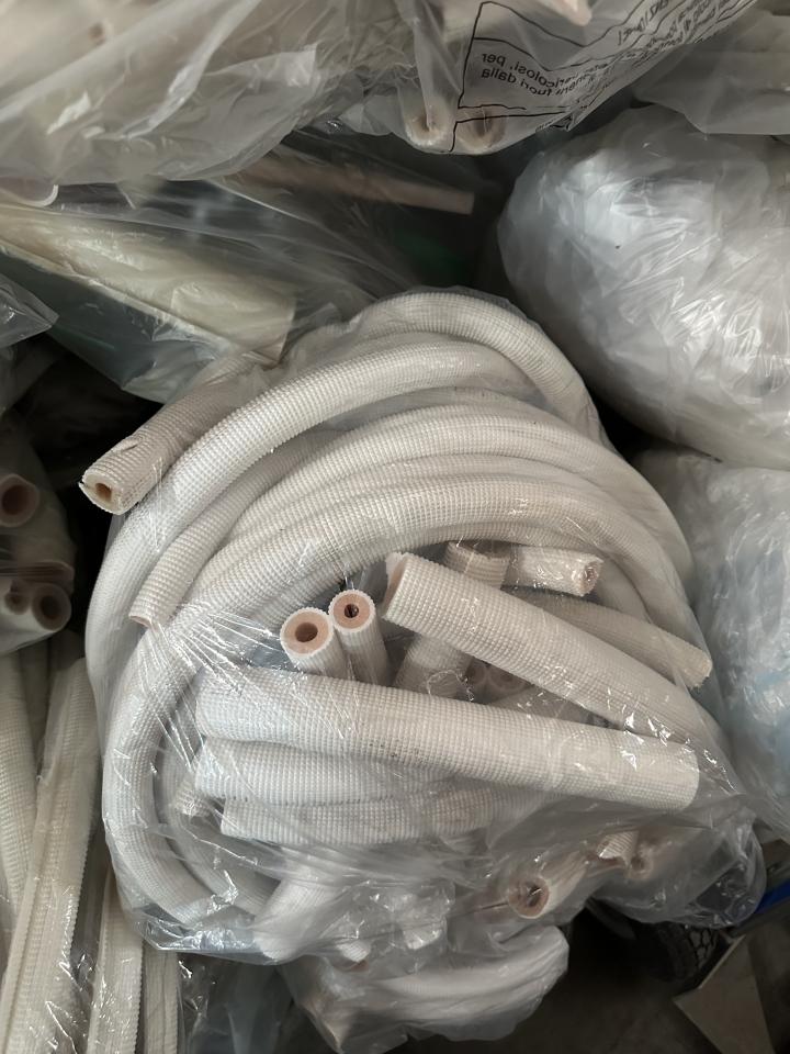 代收垃圾案件圖片