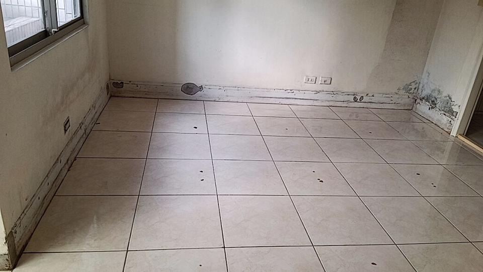 壁癌處理案件圖片