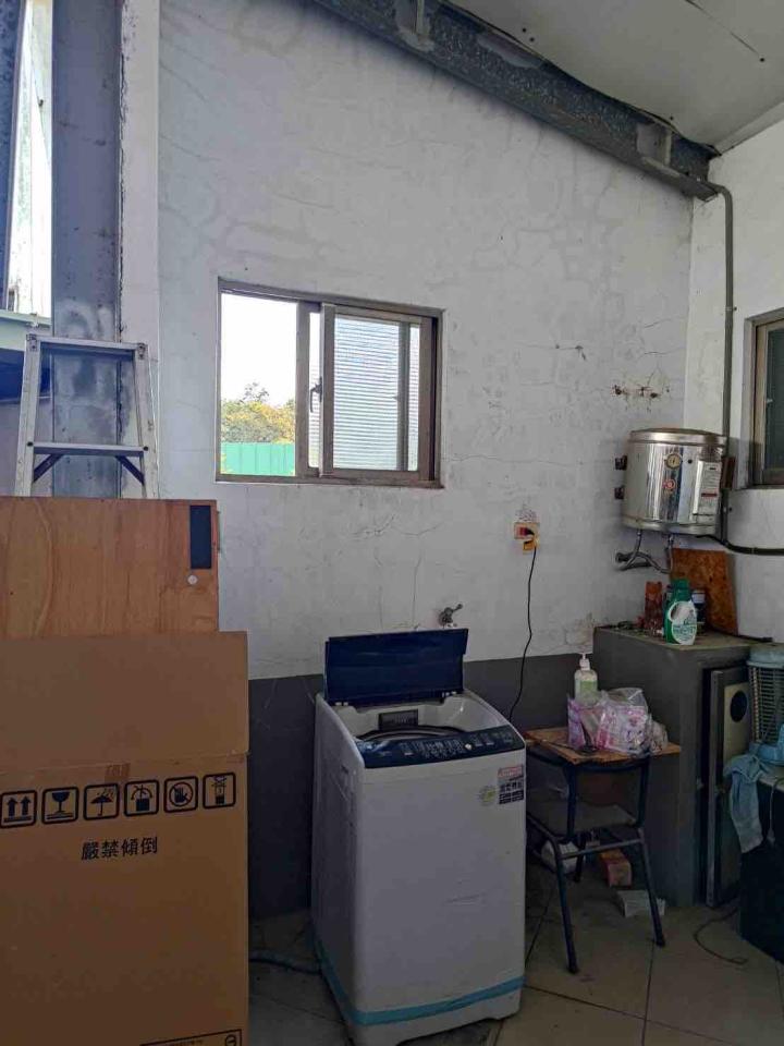 拆除工程案件圖片